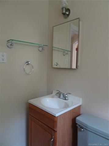 7 Eclipse Avenue Norwalk CT 06851
