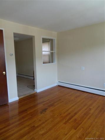 7 Eclipse Avenue Norwalk CT 06851