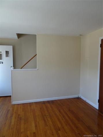 7 Eclipse Avenue Norwalk CT 06851