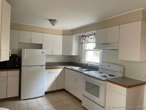 7 Eclipse Avenue Norwalk CT 06851