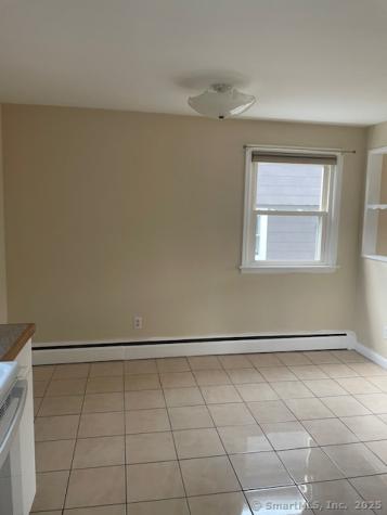 7 Eclipse Avenue Norwalk CT 06851