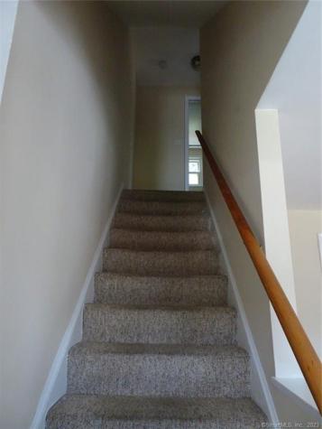 7 Eclipse Avenue Norwalk CT 06851