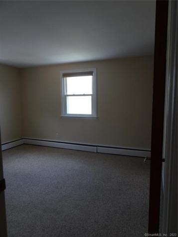 7 Eclipse Avenue Norwalk CT 06851