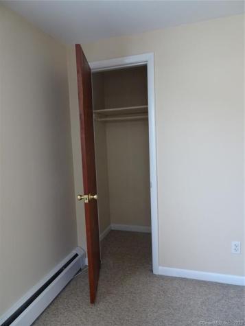7 Eclipse Avenue Norwalk CT 06851