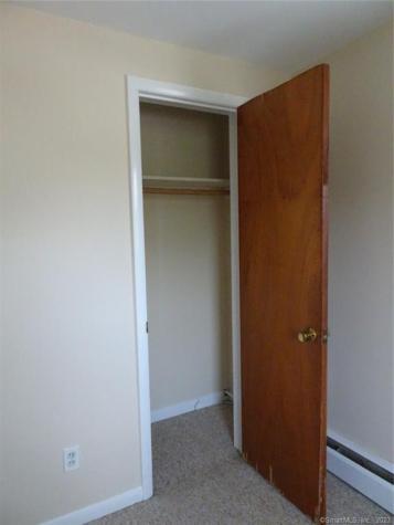 7 Eclipse Avenue Norwalk CT 06851
