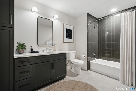 467 West Avenue Norwalk CT 06850