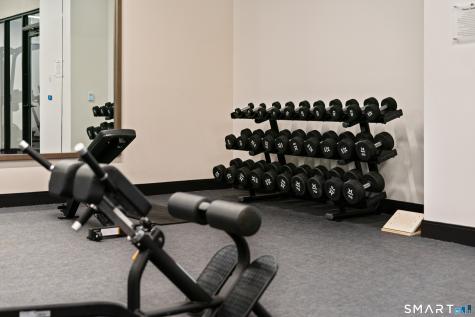 467 West Avenue Norwalk CT 06850