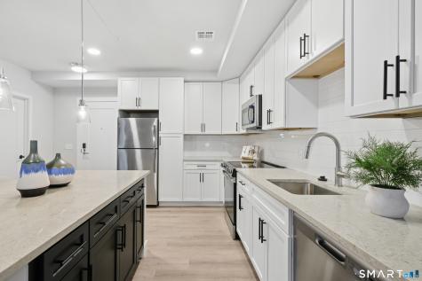 467 West Avenue Norwalk CT 06850