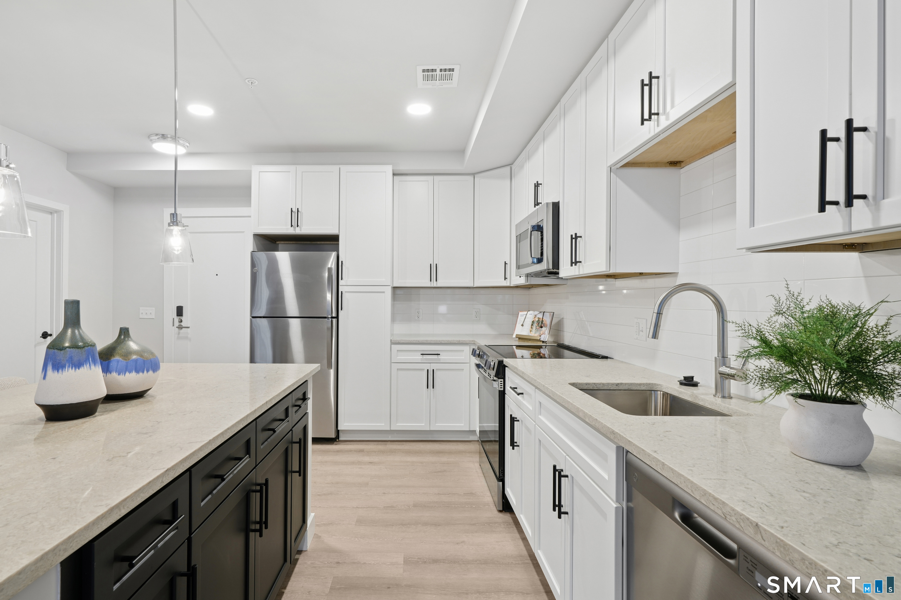 467 West Avenue Norwalk CT 06850