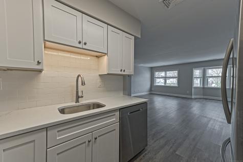 99 Cherry Street Milford CT 06460
