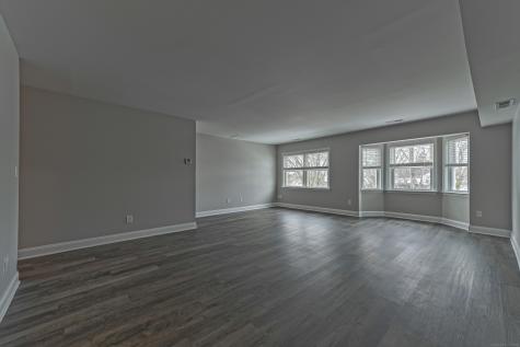 99 Cherry Street Milford CT 06460