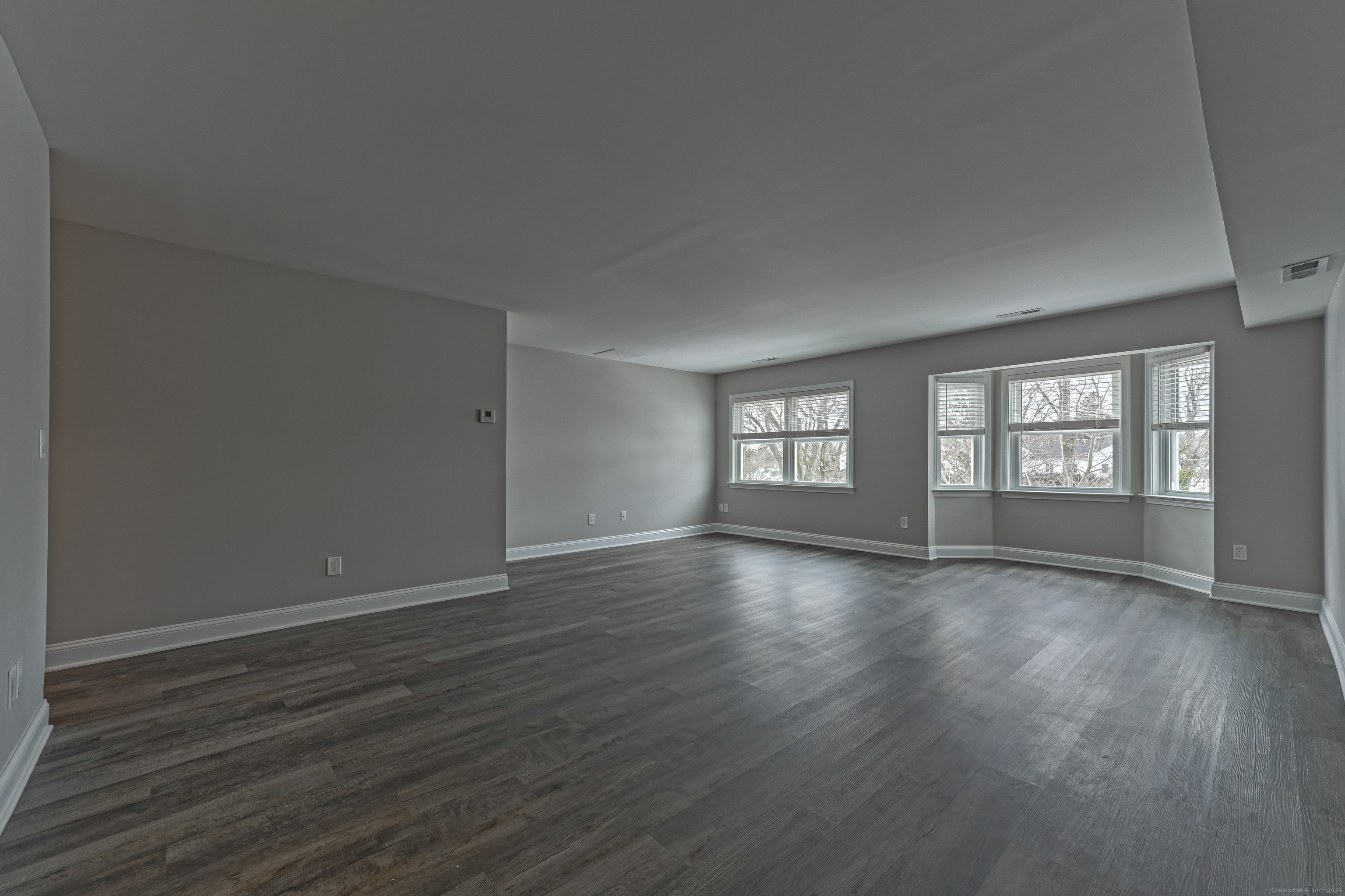 99 Cherry Street Milford CT 06460