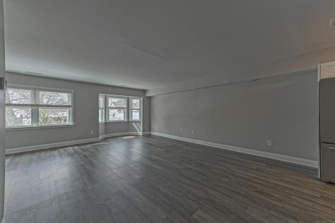 99 Cherry Street Milford CT 06460