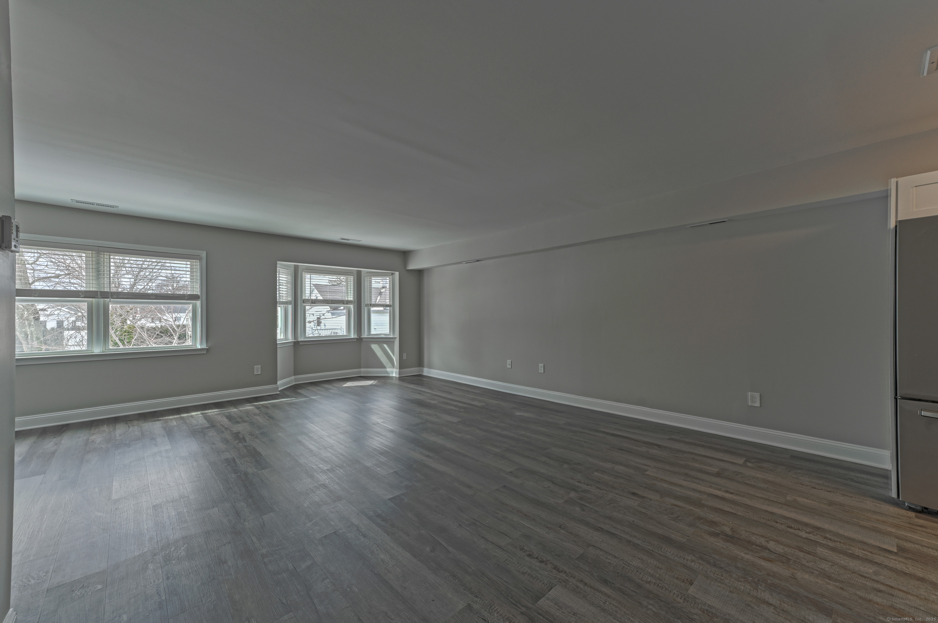 99 Cherry Street Milford CT 06460
