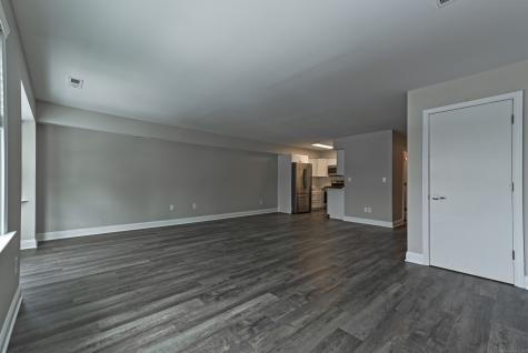 99 Cherry Street Milford CT 06460