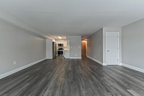 99 Cherry Street Milford CT 06460