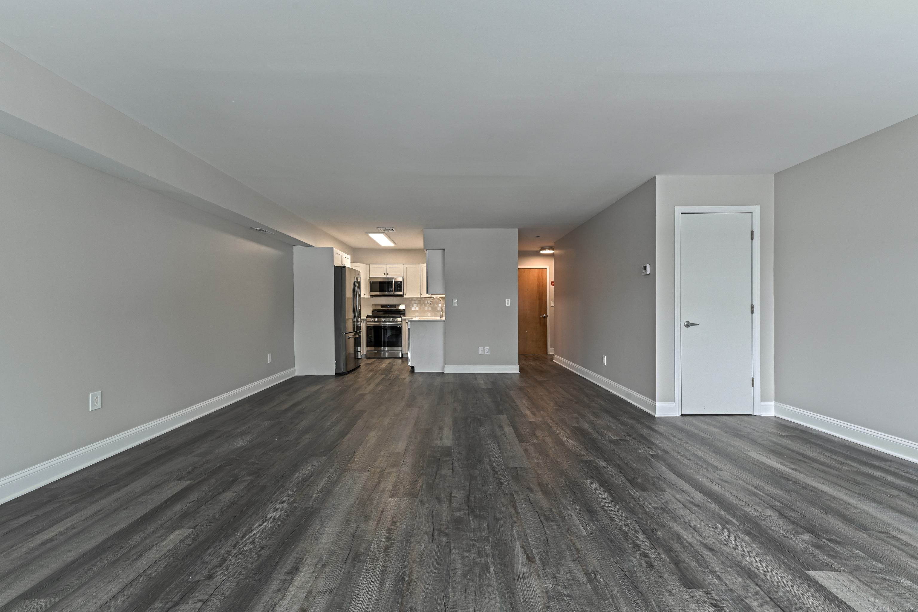99 Cherry Street Milford CT 06460