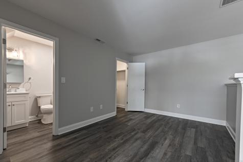99 Cherry Street Milford CT 06460