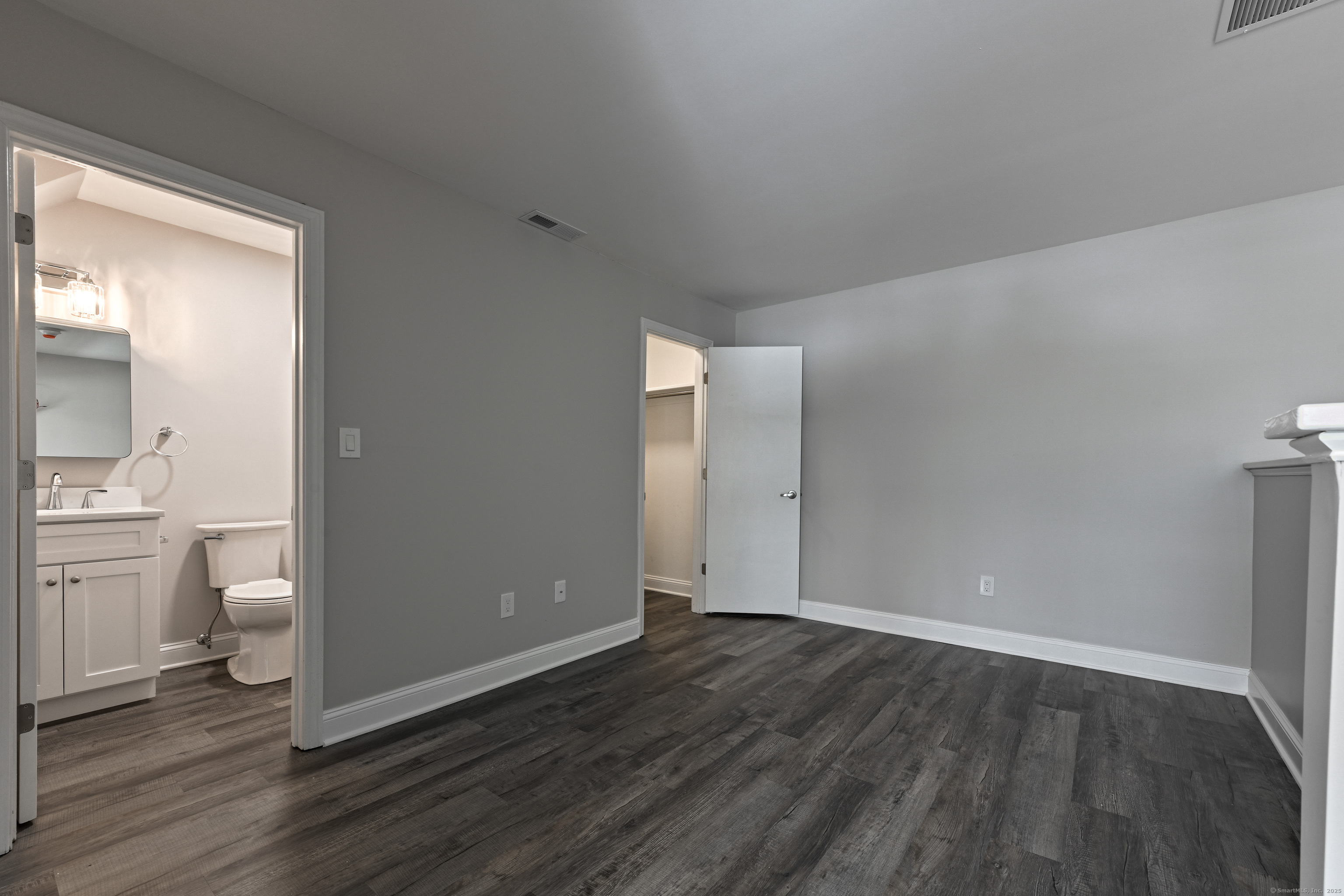 99 Cherry Street Milford CT 06460
