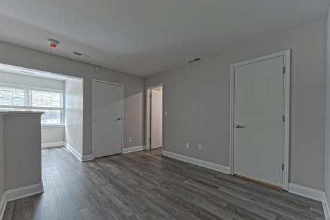 99 Cherry Street Milford CT 06460