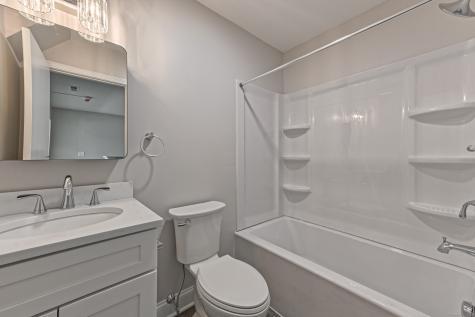 99 Cherry Street Milford CT 06460