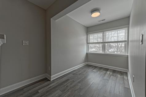99 Cherry Street Milford CT 06460
