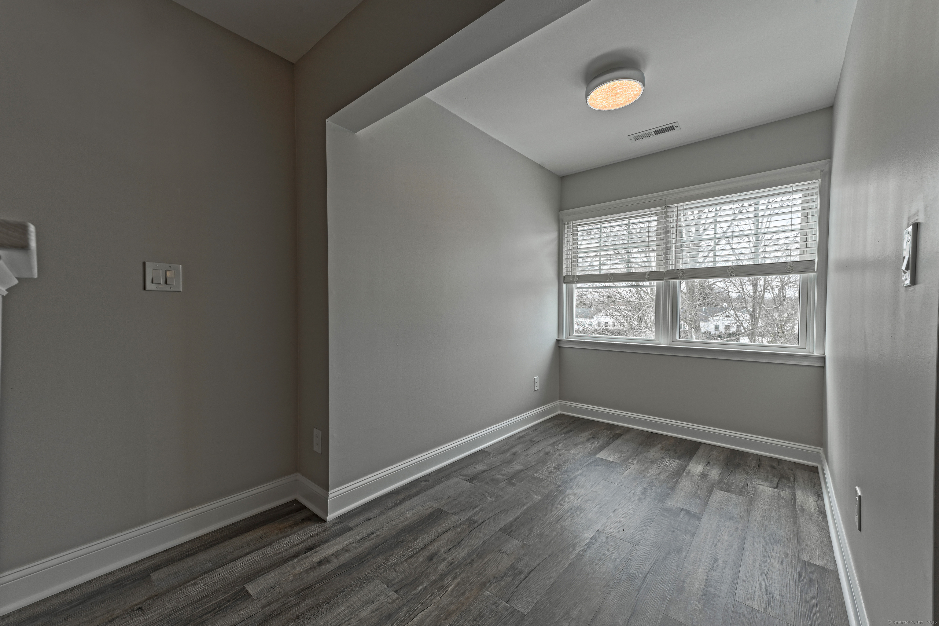 99 Cherry Street Milford CT 06460
