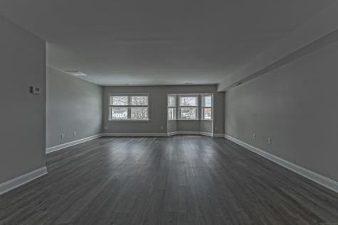 99 Cherry Street Milford CT 06460