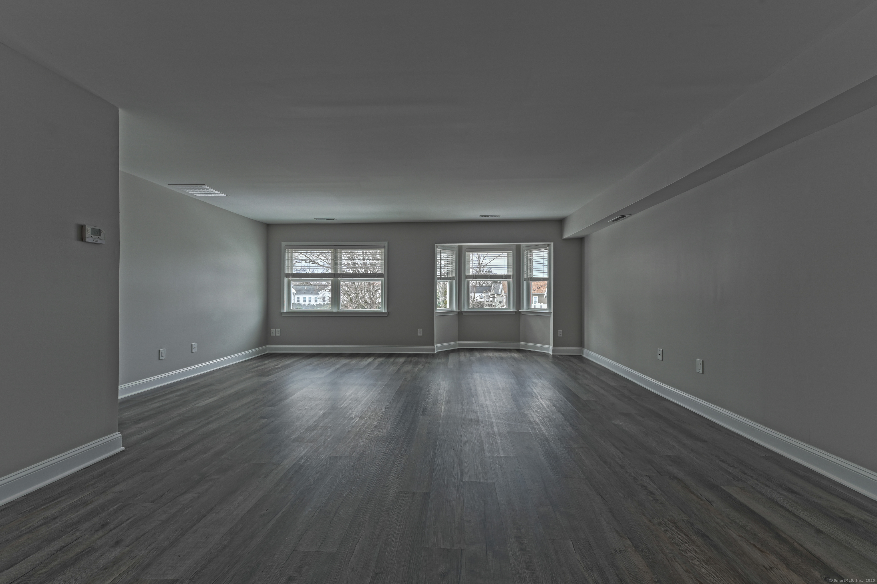 99 Cherry Street Milford CT 06460