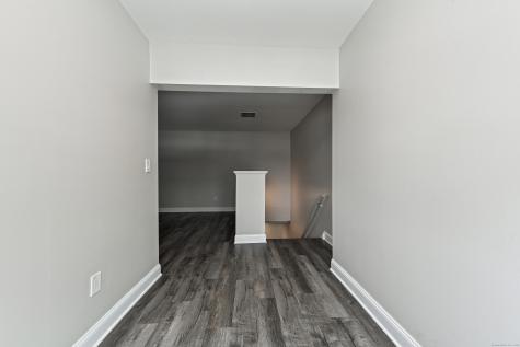 99 Cherry Street Milford CT 06460