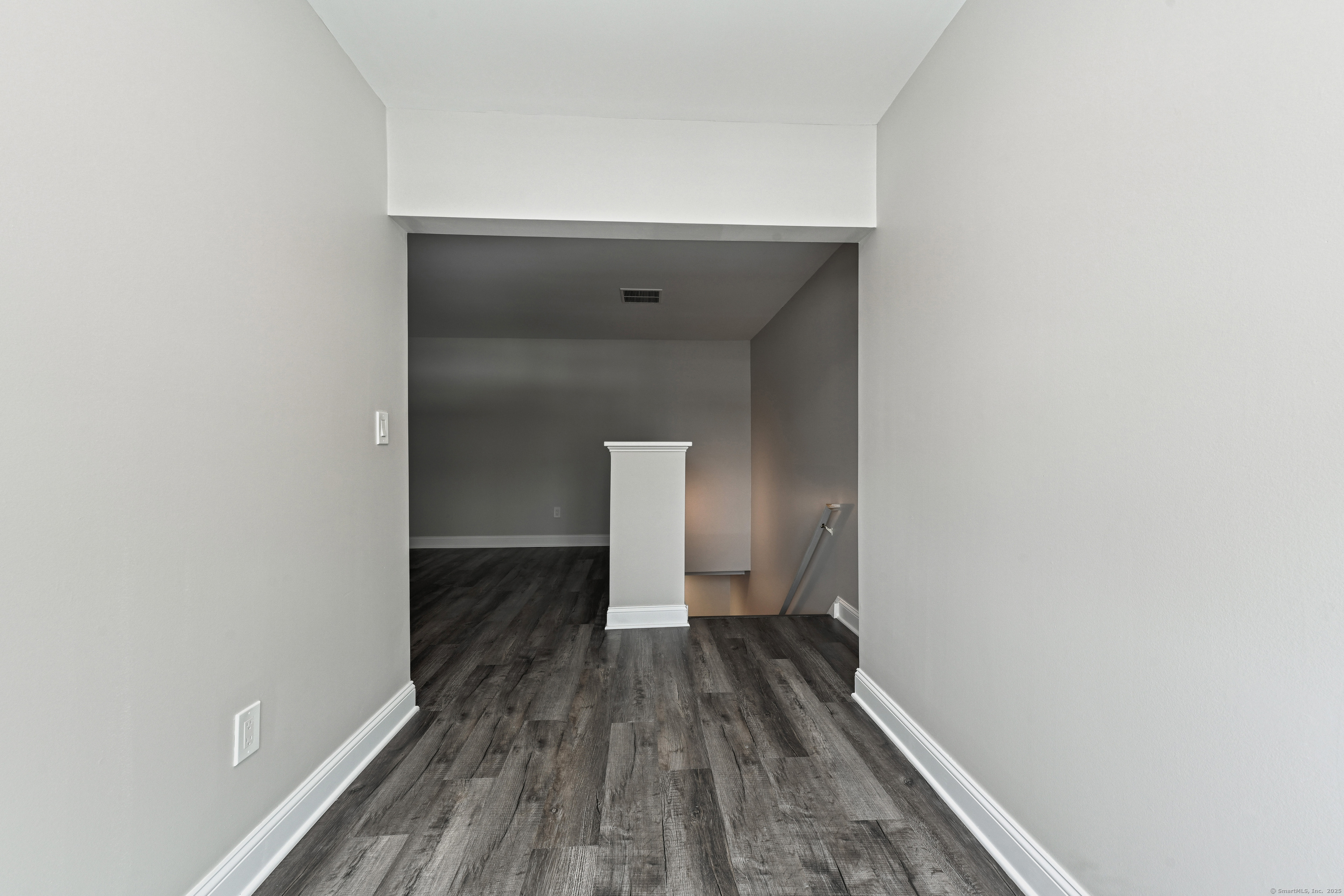 99 Cherry Street Milford CT 06460