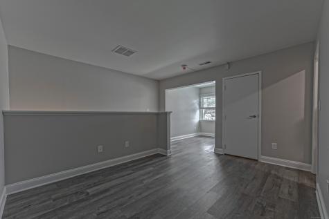 99 Cherry Street Milford CT 06460