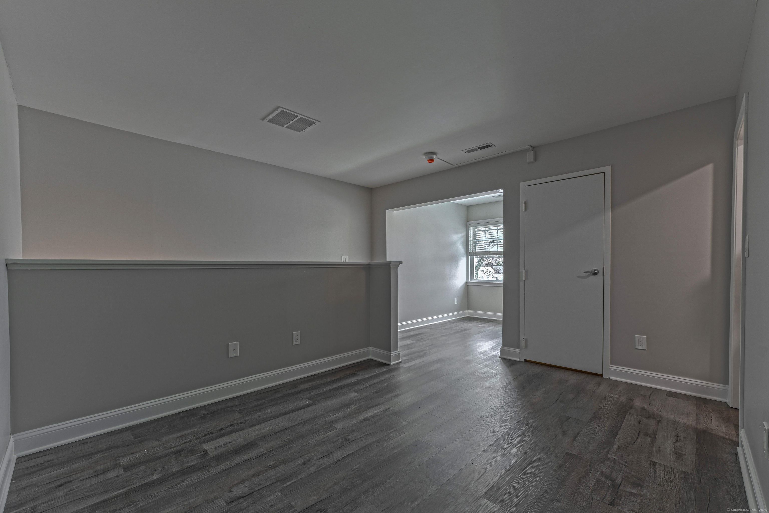 99 Cherry Street Milford CT 06460