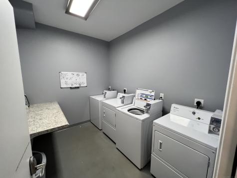 99 Cherry Street Milford CT 06460