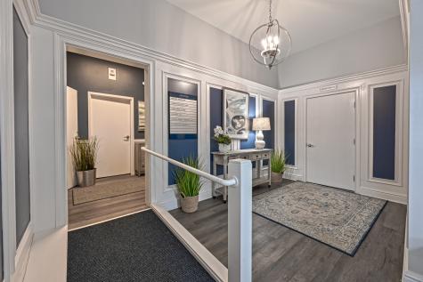 99 Cherry Street Milford CT 06460
