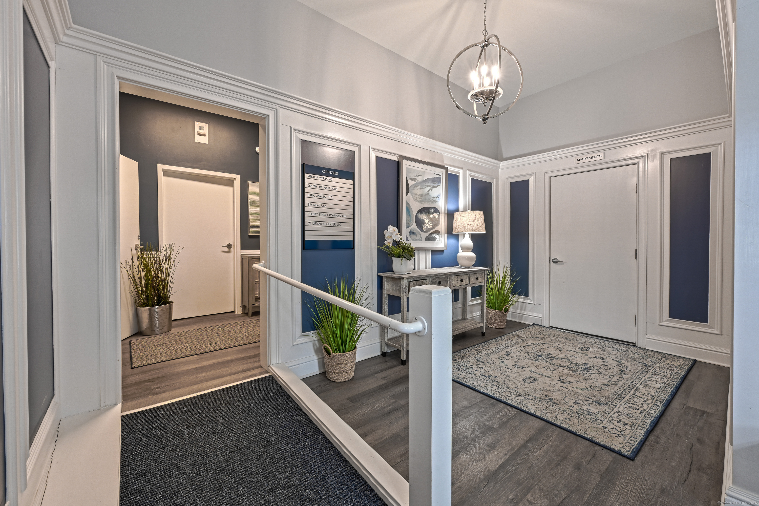 99 Cherry Street Milford CT 06460