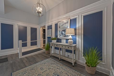 99 Cherry Street Milford CT 06460