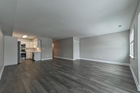 99 Cherry Street Milford CT 06460