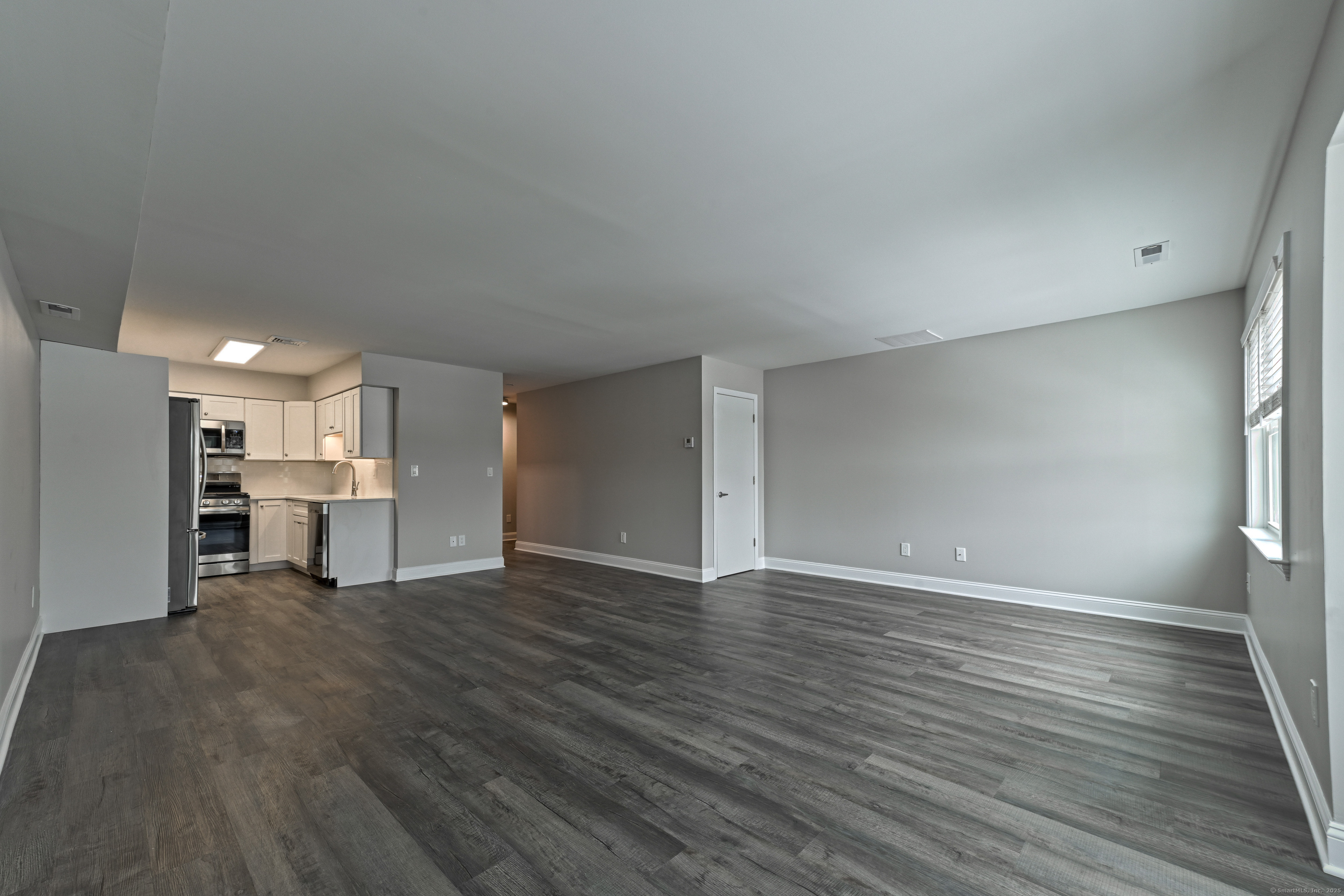 99 Cherry Street Milford CT 06460