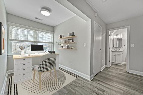99 Cherry Street Milford CT 06460