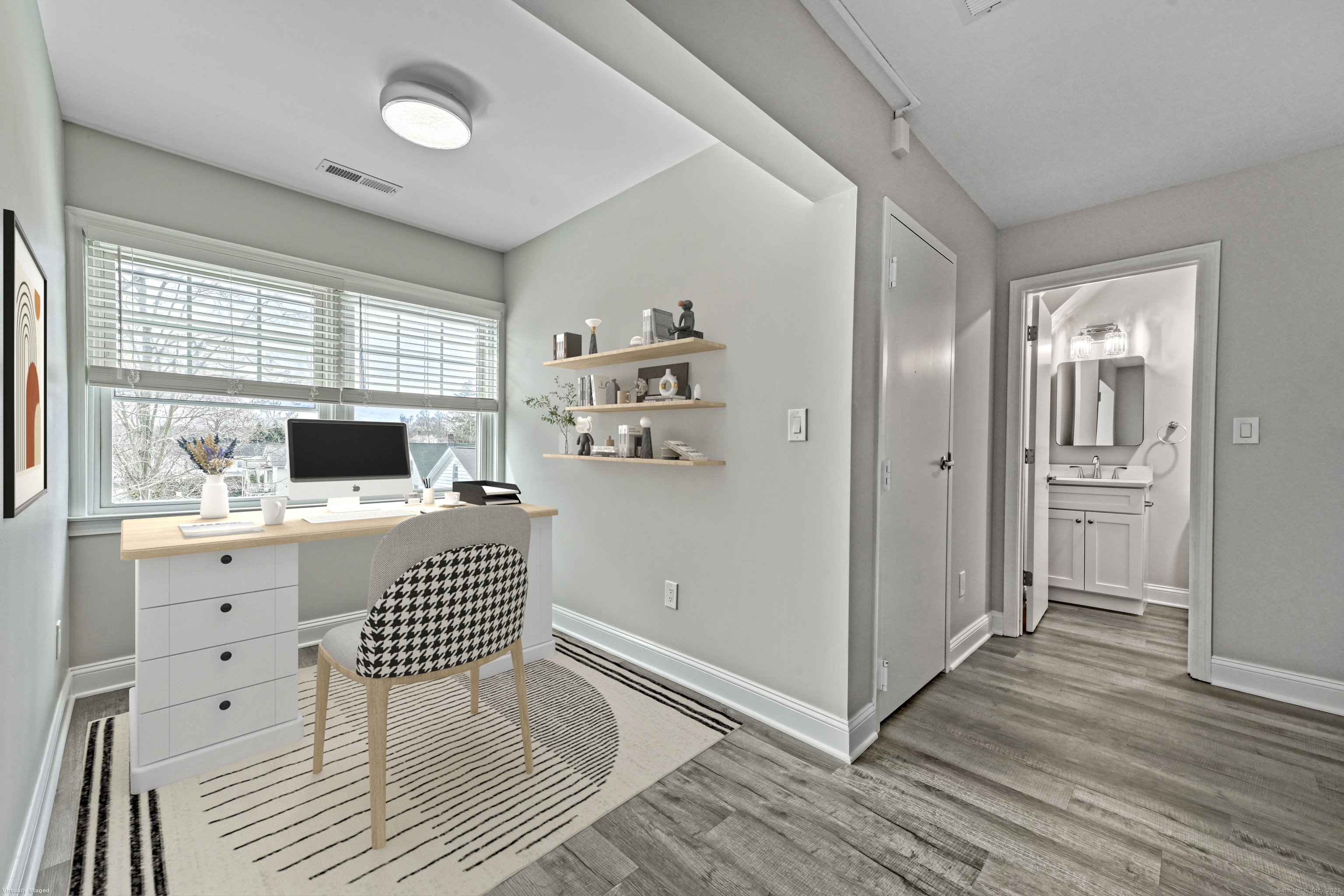 99 Cherry Street Milford CT 06460