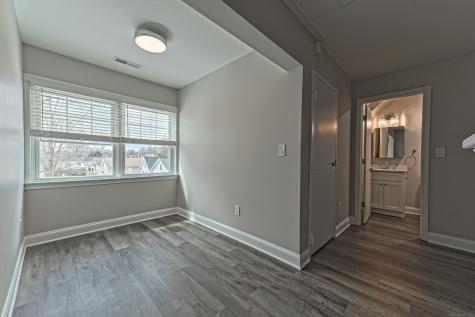 99 Cherry Street Milford CT 06460