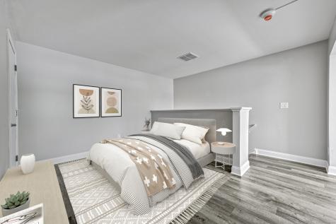 99 Cherry Street Milford CT 06460