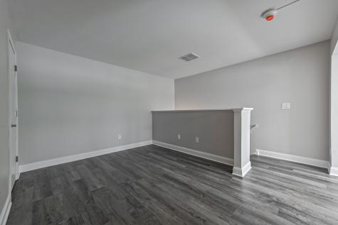 99 Cherry Street Milford CT 06460