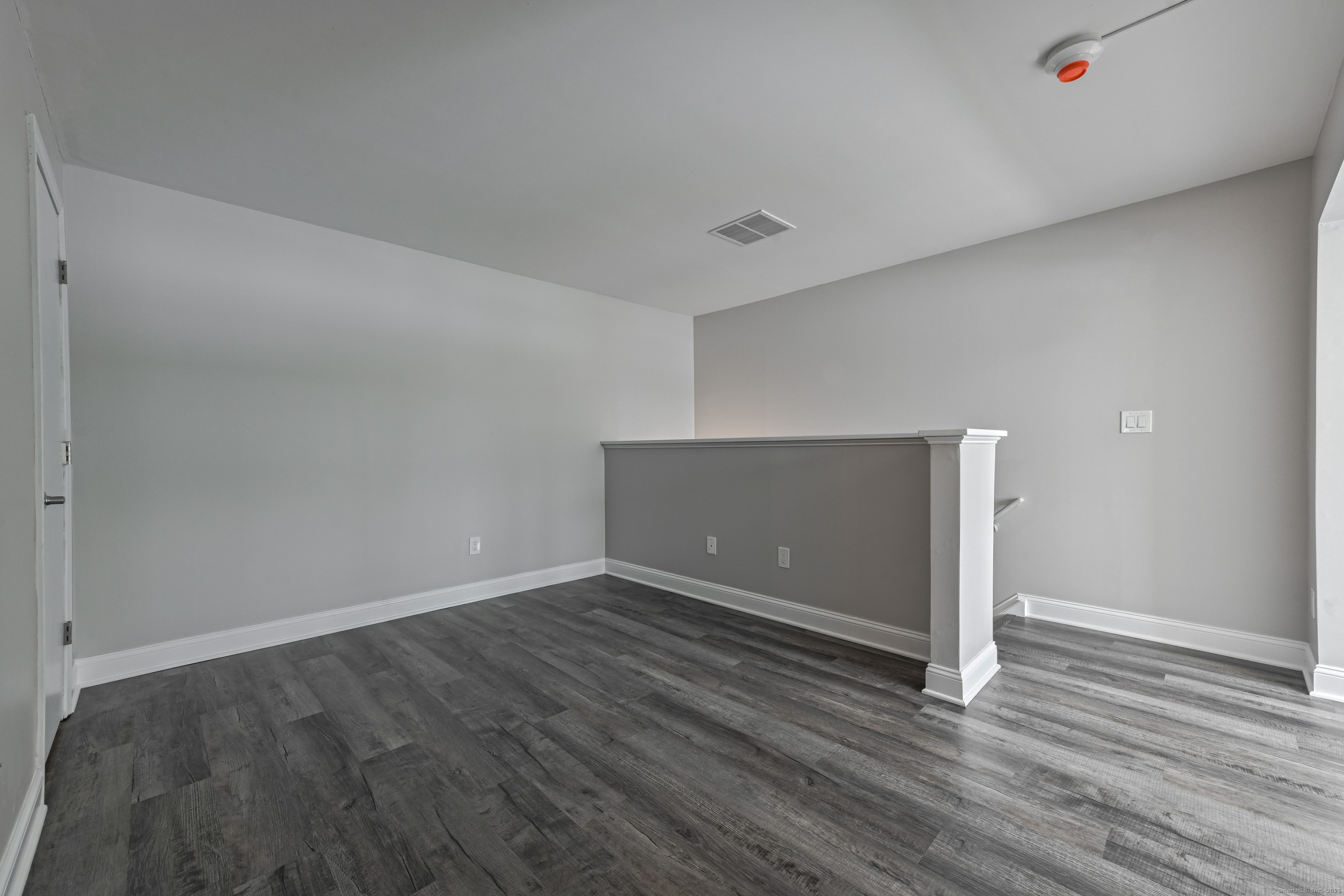 99 Cherry Street Milford CT 06460