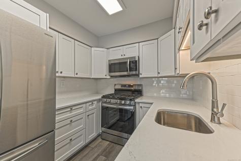 99 Cherry Street Milford CT 06460
