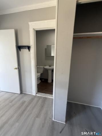 17 Davis Street New Haven CT 06515