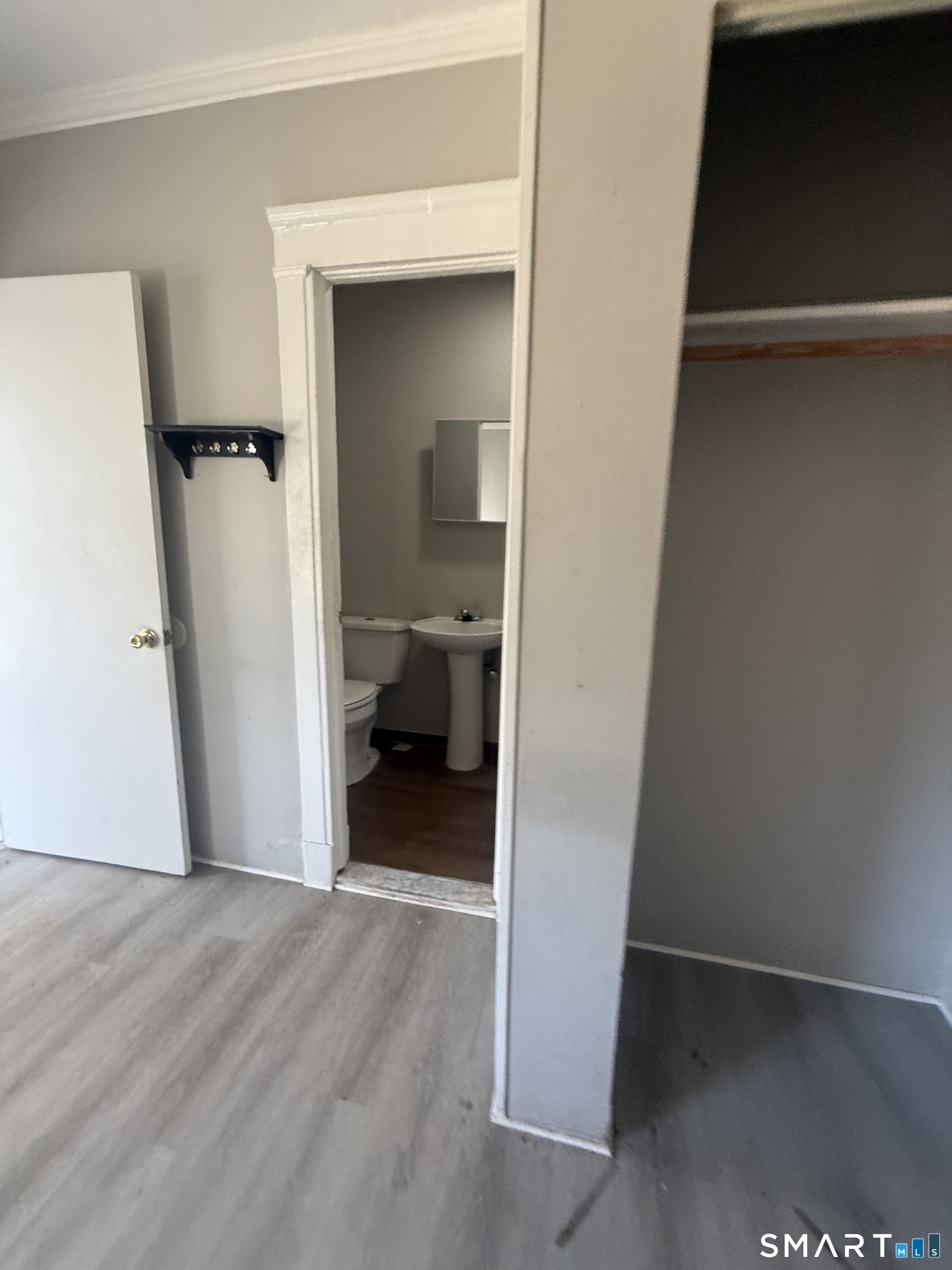 17 Davis Street New Haven CT 06515
