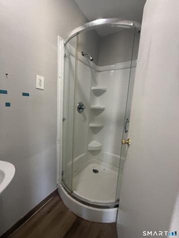 17 Davis Street New Haven CT 06515
