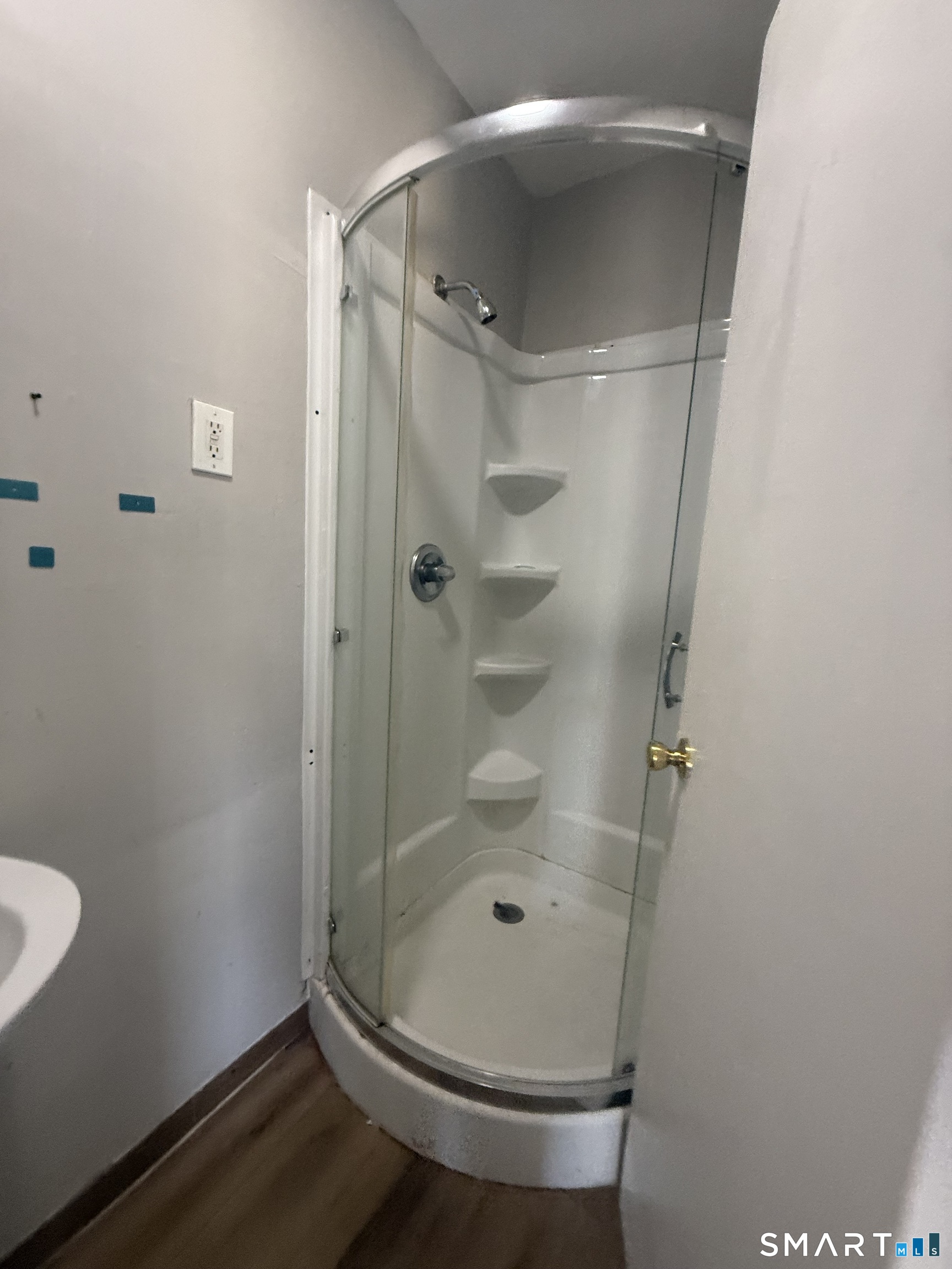 17 Davis Street New Haven CT 06515